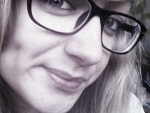 Fotoblog pikaczuhehe