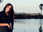 Fotoblog mylittleworlxd