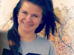 Fotoblog onlysteptolov
