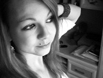 Fotoblog izoldziaa14