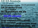 Fotoblog klaudusia3321