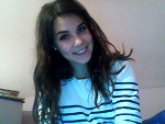Fotoblog smileforu