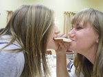 Fotoblog fuckthereeest