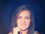 Fotoblog lasthours