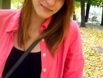 Fotoblog ewciaxdde