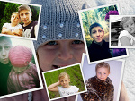 Fotoblog kaccp