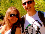 Fotoblog zielarka55