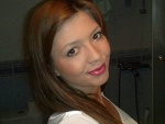 Fotoblog cheekystar