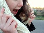 Fotoblog olciaaxx