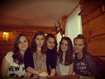 Fotoblog myllulaydy