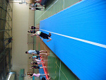 Fotoblog patrycja41111