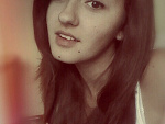 Fotoblog rychuuuxd