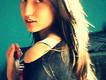 Fotoblog lusia51