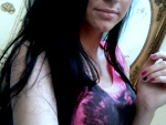 Fotoblog xxkarina1707xx