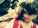 Fotoblog alka1212