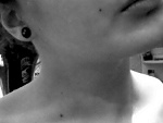 Fotoblog allforthat