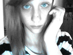 Fotoblog paaanteraaa