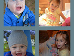 Fotoblog p78ysia