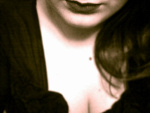 Fotoblog syyysiaaa