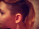 Fotoblog scenedeath