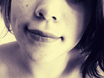 Fotoblog migotkax33
