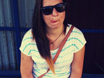 Fotoblog meencantaa