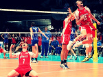 Fotoblog marchewka99