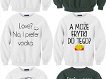 Fotoblog sklepcoolclothes