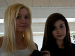 Fotoblog zujegumebalonowamniam