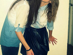 Fotoblog siemabeybexd