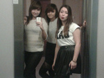 Fotoblog asiuuun