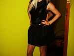 Fotoblog anothermaybe