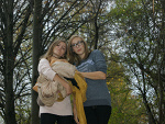 Fotoblog olunia097