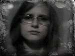 Fotoblog tuska969