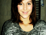 Fotoblog xmegustatweustax