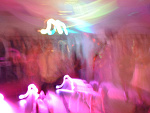 Fotoblog elkaart