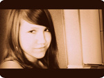 Fotoblog zwaariowana98