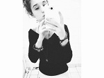 Fotoblog szu3ba