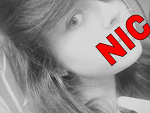 Fotoblog nieziemskosmutne