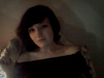 Fotoblog alessandraphantomhive