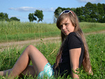 Fotoblog ilovetodream1