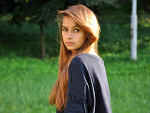 Fotoblog loffam5