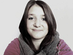 Fotoblog madzia5673