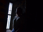 Fotoblog kangurek089