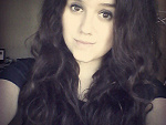 Fotoblog ejziooom