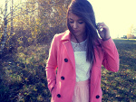 Fotoblog colld