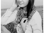 Fotoblog madzina456