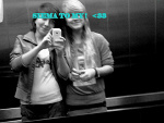 Fotoblog weroandmary