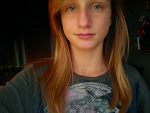 Fotoblog elgot