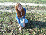 Fotoblog dankaa99